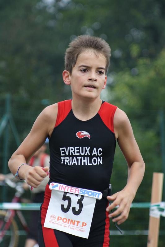 Triathlon de Flers 2009 178.jpg